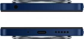 Смартфон Xiaomi Redmi 14C 4/128GB Starry Blue