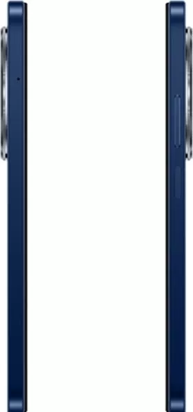 Смартфон Xiaomi Redmi 14C 4/128GB Starry Blue